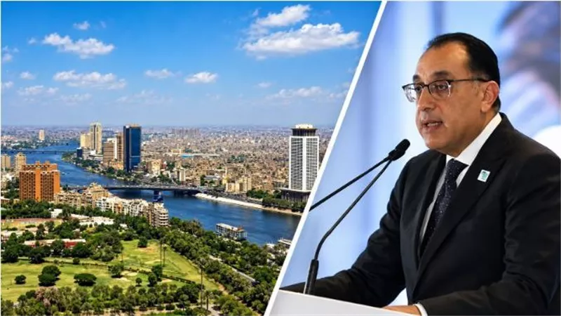 قرار هام من رئيس الوزراء بعد توجيهات الرئيس السيسي.. ماذا يحدث في الطريق الدائري وطرق القاهرة؟