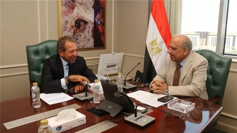 إصلاح منظومة الكهرباء مستمر.. عدادات وفواتير أدق وطاقة رياح جديدة حتى يونيو 2028