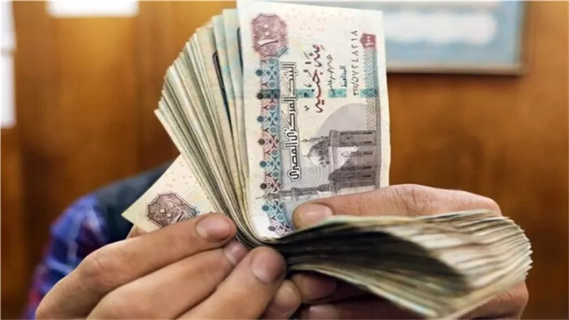 مرتبات سبتمبر 2026 قبل أم بعد بدء الدراسة بالجامعات؟ المالية توضح موعد الصرف