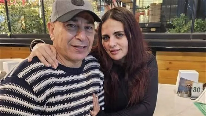 محامي دان آدم: أبلغتني باتفاقها مع حسام حسن على الطلاق.. وسأسعى للصلح قبل إتمام الإجراءات