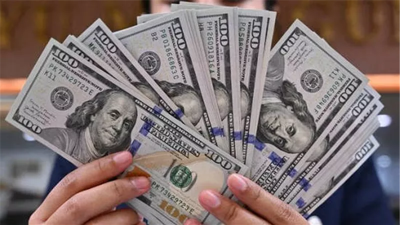 سعر الدولار أمام الجنيه اليوم 9 سبتمبر 2026.. 51.12 بالبنوك و51.34 بالسوق الموازية