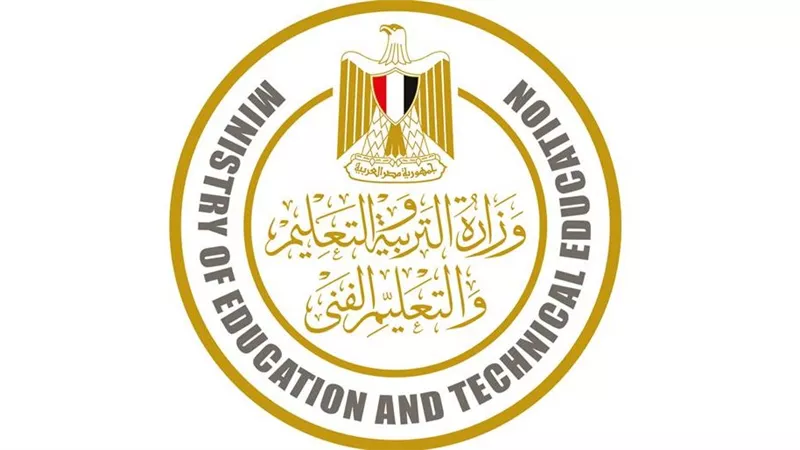 قبل بدء الدراسة بساعات.. مدارس القاهرة تكثف استعداداتها وKG1 يبدأ السبت ضمن دخول تدريجي للطلاب