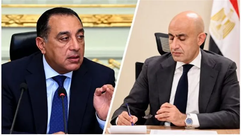 قبل بدء العام الدراسي 2026.. مدبولي يوجه المحافظات بفحص صيانة المدارس والكتب وتوافر المدرسين وانتظام الحضور