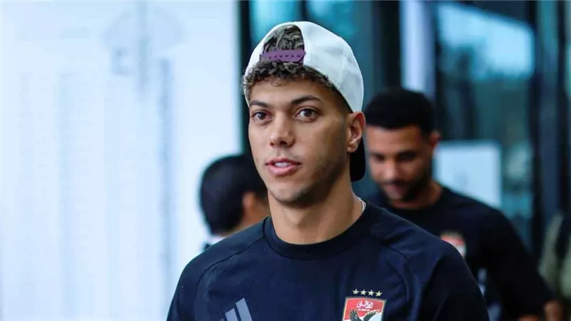 الأهلي أمام المقاولون.. إمام عاشور بديلًا و13 غيابًا وموعد المباراة والقناة الناقلة