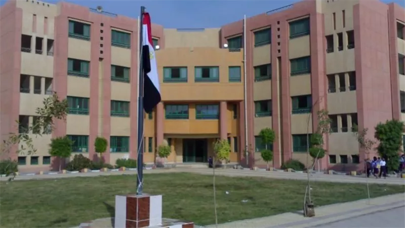 الأرصاد تحذر قبل بدء الدراسة.. شبورة كثيفة وحرارة تصل إلى 43 درجة جنوبًا