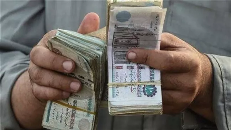 المعاش الإضافي 2026.. 3 شروط قبل الاشتراك ومتى يتوقف الانتفاع بالنظام؟
