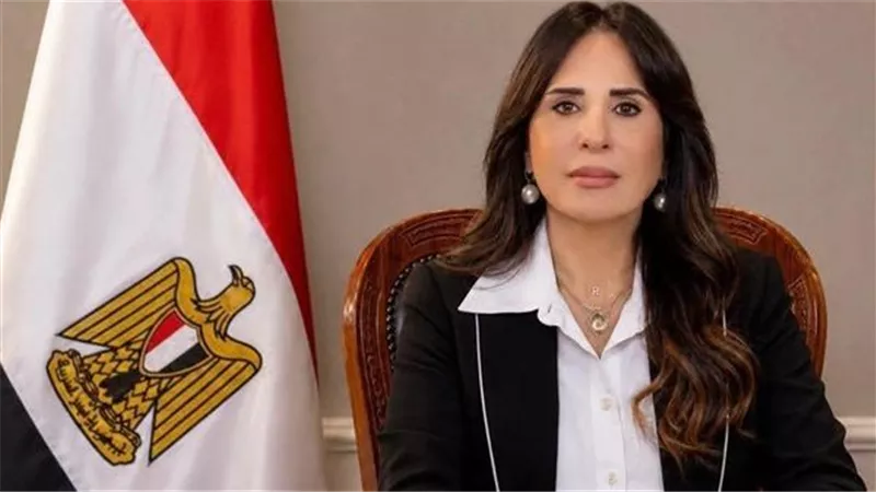وزيرة الإسكان تصدر 3 قرارات إزالة لمخالفات البناء وتسترد 180 فدانًا من التعديات