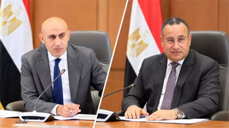 موعد بدء الدراسة 2026-2027.. المواعيد الرسمية للمدارس والجامعات تشمل الامتحانات وإلإجازات وتعليمات التعليم والتعليم العالي  