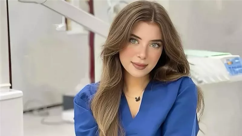 أزمة إيرينا يسري تتصاعد.. تتمسك بتمثيل مصر وتحذر قانونيًا وإدارة Miss Egypt ترد