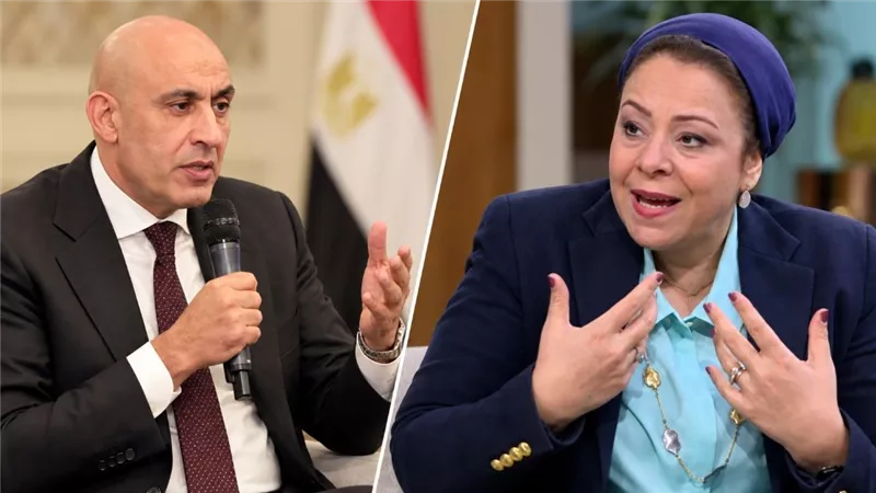 نهاد أبو القمصان تنتقد قرار التعليم بشأن احتفالات المدارس الدولية وتصفه بـ«انتكاسة»