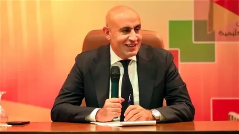 البكالوريا المصرية.. تغيير المسار بعد الصف الثاني بشرط دراسة مواد التخصص الجديدة
