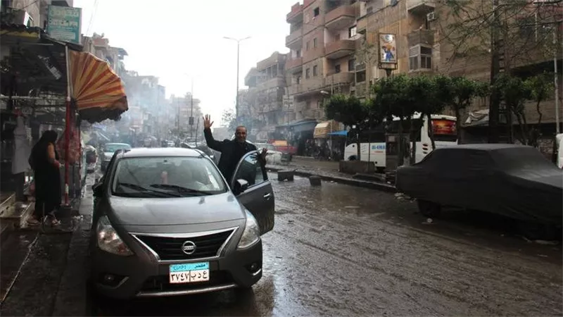 موعد انتهاء فصل الصيف 2026.. 11 يومًا على الخريف ومؤشرات تراجع الحر تبدأ الآن