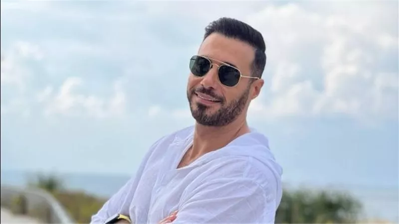 أحمد السعدني يثير الجدل برسالة مقلقة.. ومتابعوه بين التحذير واعتبارها تمهيدًا لعمل جديد