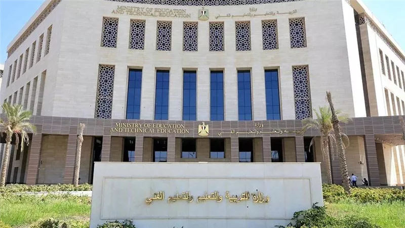 تعيين 43 ألف معلم بالدفعة الخامسة.. الأوراق المطلوبة للتعاقد واستلام العمل
