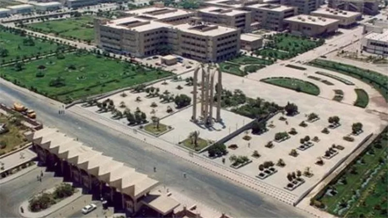 بسبب كرسي متحرك.. دكتورة بجامعة حلوان تتهم سائق نقل ذكي بتعنيفها وتطالب بوسيلة انتقال