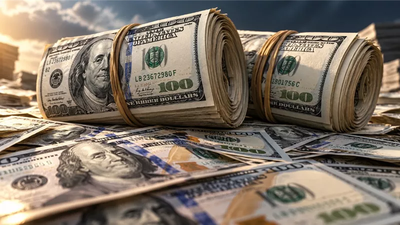 سعر الدولار اليوم في البنوك والسوق غير الرسمية.. تحركات متباينة مع بداية التعاملات