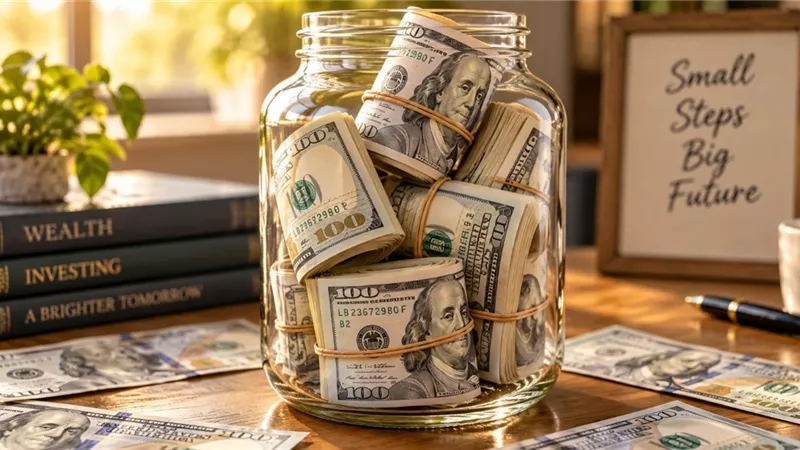 سعر الدولار مقابل الجنيه المصري اليوم.. ارتفاع بـ10 بنوك والسوق الموازية تسجل 51.71 جنيه