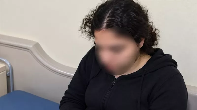 الداخلية تفحص فيديو زوج يتهم زوجته بالخيانة بعد تسريبه من هاتف قديم وبيعه للغير