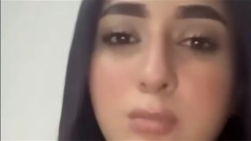 فتاة بالتجمع تكتشف كاميرا موجهة لغرفتها.. والدته تحدد المسؤول والداخلية تكشف مصيره القضائي