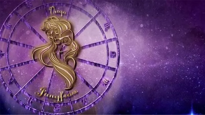 حظك اليوم برج العذراء.. تنظيم الأولويات وهدوء عاطفي ونصيحة بالتخلي عن الكمال