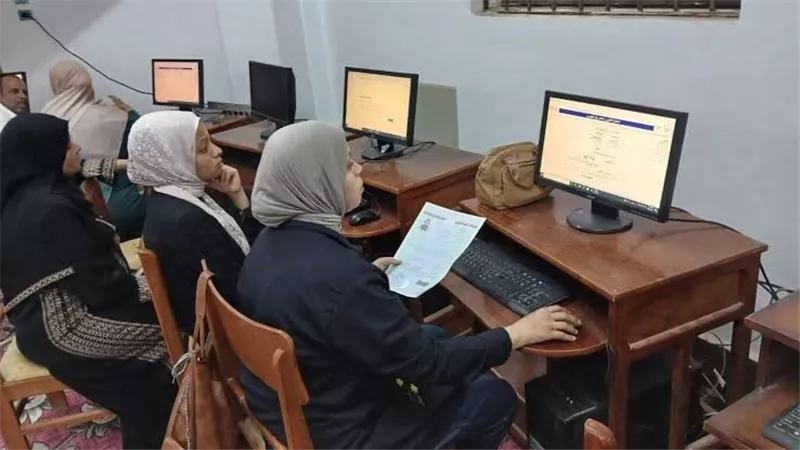 تنسيق الدبلومات الفنية 2026 بعد غلق الرغبات.. موعد النتيجة وخطوات تقليل الاغتراب