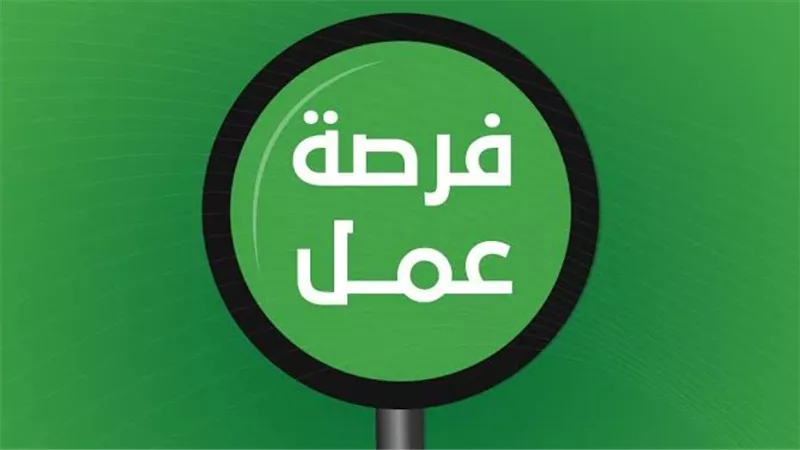 وظائف التسويق والمبيعات بالقاهرة برواتب أساسية حتى 25 ألف جنيه وحوافز تصل 60 ألفًا