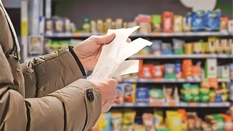 وزير التموين: خفض الأسعار 6 أشهر والتوسع من 12 إلى 30 سلعة بمشاركة القطاع الخاص