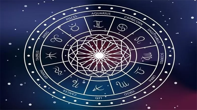 حظك اليوم الإثنين 14 سبتمبر 2026 لجميع الأبراج.. توقعات المال والعمل والصحة والعاطفة ونصائح لكل برج