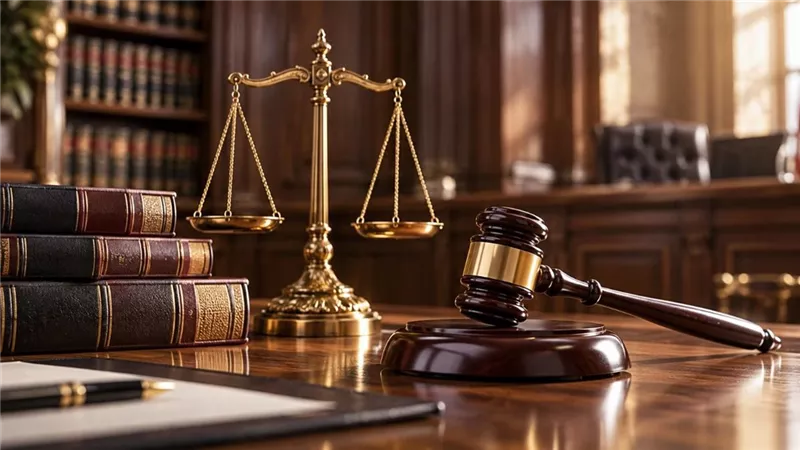 رسوم التقاضي الرقمي تثير الجدل.. وزارة العدل تكشف ما يدفعه المحامي وما يحصل عليه مجانًا