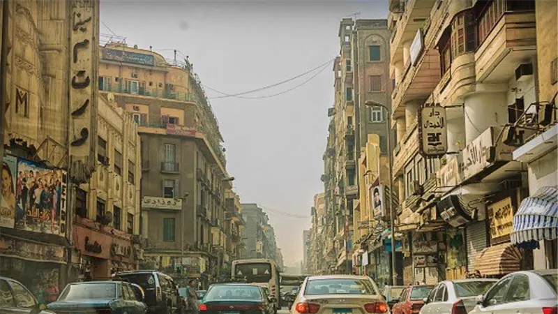 بعد جلسة الدستورية.. تأجيل طعن الإيجار القديم إلى 8 نوفمبر ومصير انتهاء العقود في 2032
