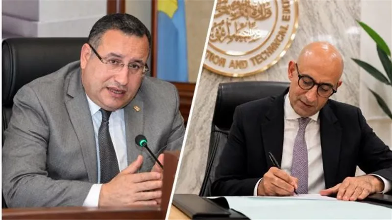 موعد بدء الدراسة في المدارس 2026 والجامعات.. تفاصيل انطلاق العام الدراسي الجديد ومواعيد الفصلين الدراسيين