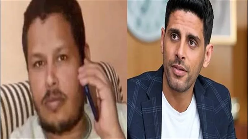 مقتل عم حمدي الميرغني.. رواية الأسرة عن 14 طلقة وكاميرات المراقبة تكشف خيطا جديدا