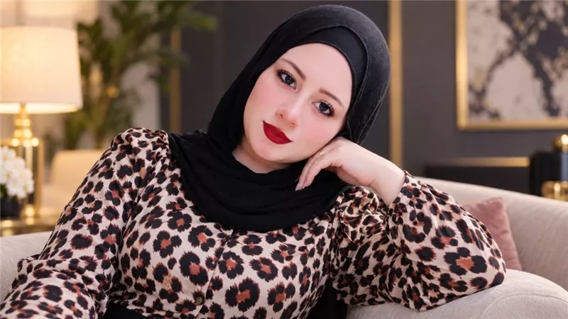 اختفاء آية رضوان طالبة التمريض بالصف.. آخر مكالمة واتصال غامض يطلب 50 ألف جنيه