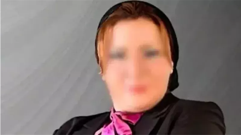 بعد تقرير الطب النفسي.. محاكمة سالي الجباس محامية الإسكندرية  المتهمة بقتل والدتها بمحكمة الجنايات