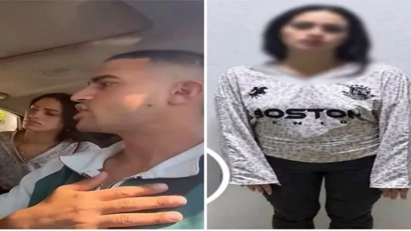 تامر أمين عن واقعة فتاة النقل الذكي: من غير تصوير ممكن الحقيقة تتقلب