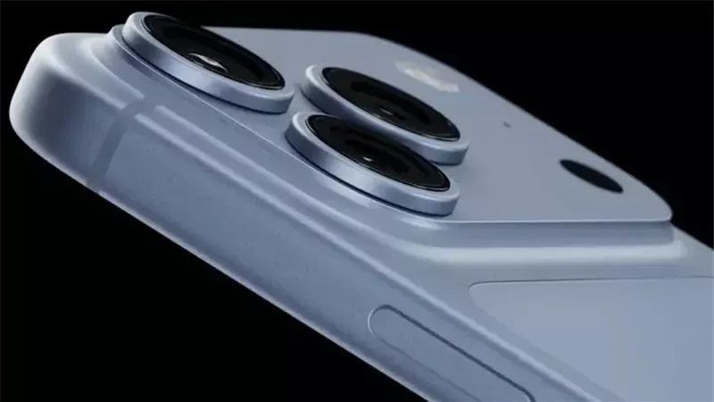 قبل بيع الآيفون.. 5 خطوات تمنع بقاء Activation Lock وeSIM وبيانات Apple Pay