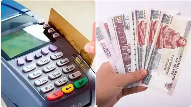 الدعم التمويني 2027.. 178.3 مليار بالموازنة فلماذا لا تعني إقرار 325 جنيهًا للفرد؟
