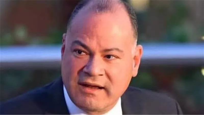 الديهي يحذر من «تفخيخ القرن الإفريقي».. وإثيوبيا تواصل الضغط بملف البحر الأحمر وسد النهضة