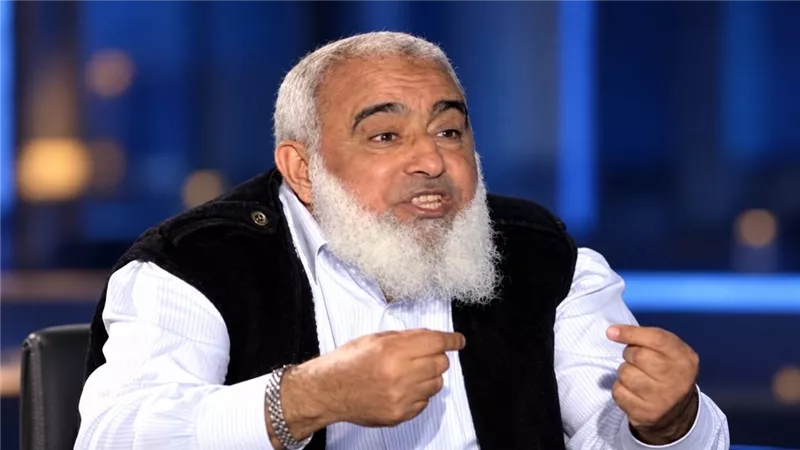 بلاغ للنائب العام ضد «أبو إسلام» بتهم ازدراء المسيحية والتحريض ضد الأقباط وفبركة صور خادشة