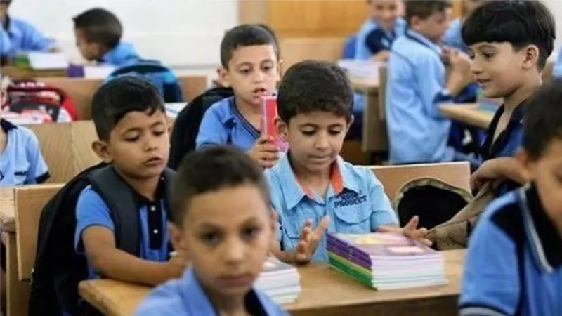 المصروفات الدراسية 2026-2027.. موعد السداد على قسطين والفئات المعفاة وطرق الدفع بالرقم القومي