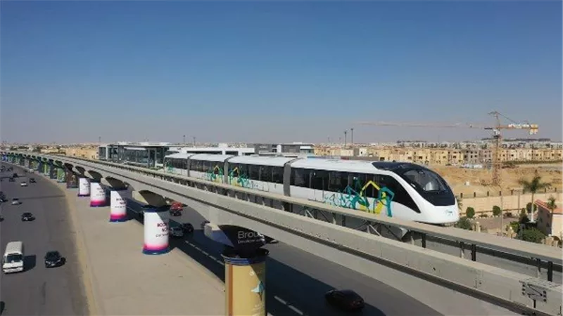 اشتراكات الطلبة 2026.. تحميل استمارة المترو والمونوريل وLRT إلكترونيًا ومستندات التقديم