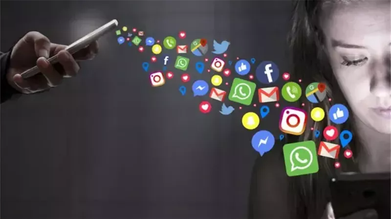 اختراق الهاتف والتجسس.. خبير أمن معلومات يوضح علامات الخطر وخطوات حماية البيانات والخصوصية