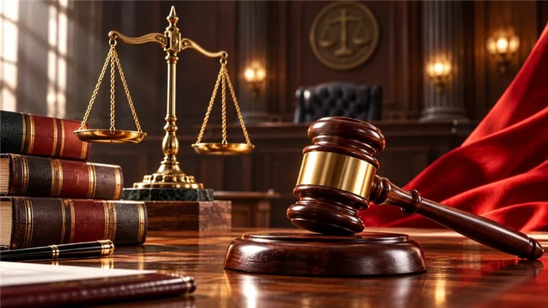 مجلس القضاء الأعلى يقر الحركة القضائية 2026/2027.. ترقيات لـ214 رئيسًا وفتح الاعتراضات الخميس
