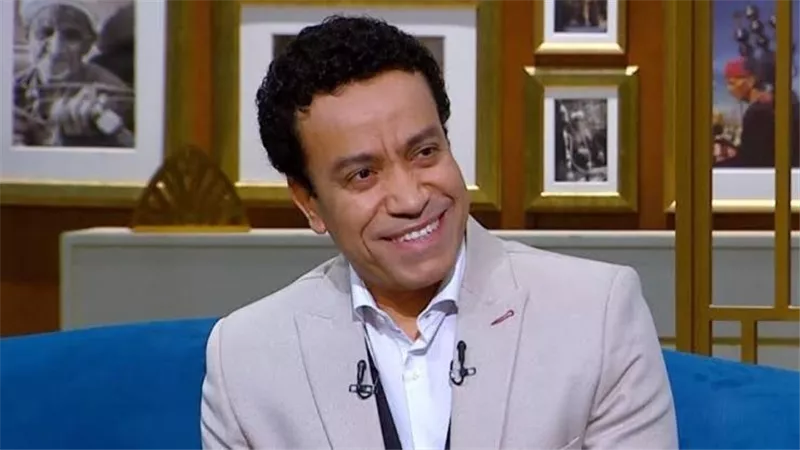 سامح حسين داخل الرعاية بعد أزمة صحية وعملية جراحية.. زوجته تكشف تحسن حالته واستمرار منع الزيارة