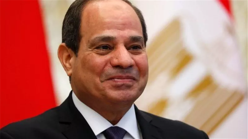 الرئيس السيسي يشهد تخرج 1350 من الجهات والهيئات القضائية بالأكاديمية العسكرية ويوجه بمتابعة الخريجين