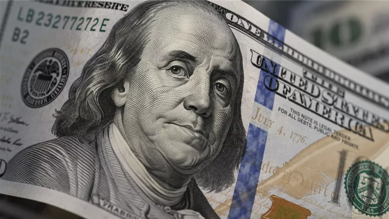 سعر الدولار اليوم الجمعة 9 أكتوبر 2026 مقابل الجنيه المصري في البنوك والسوق الموازية 