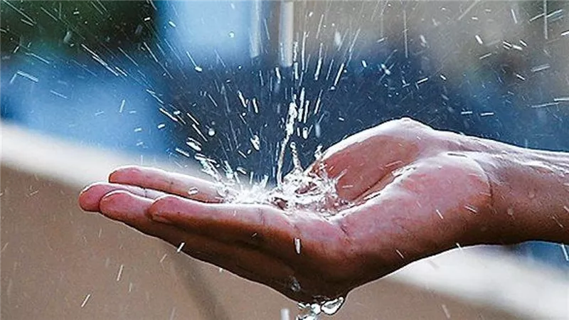 23 سبتمبر نهاية الصيف وبداية الخريف.. انخفاض الحرارة اليوم وفرص أمطار ورياح واضطراب بالملاحة