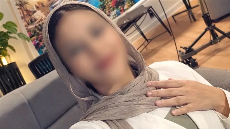 فتاة تطلب الزواج علنًا عبر فيسبوك وتضع شروطها لشريك الحياة وترفض رسائل الغرباء