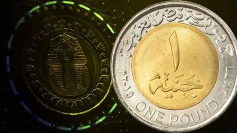 الجنيه الرقمي المصري 2030.. مشروع جديد للمدفوعات والفرق عن إنستا باي والمحافظ الإلكترونية