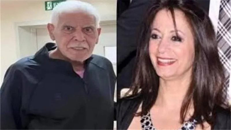 قضية زوجة حسن شحاتة تتجه للنيابة.. تفاصيل بلاغ السرقة والقبض عليها ورواية الدفاع وطلب معاينة الشقة